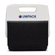 Igloo® Playmate Pal™ 7 Qt Cooler Igloo® Playmate Pal™ 7 Qt Cooler