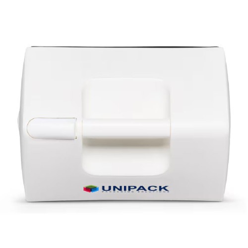Igloo® Playmate Pal™ 7 Qt Cooler Igloo® Playmate Pal™ 7 Qt Cooler