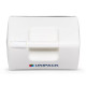Igloo® Playmate Pal™ 7 Qt Cooler Igloo® Playmate Pal™ 7 Qt Cooler