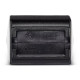 Igloo® Playmate Pal™ 7 Qt Cooler Igloo® Playmate Pal™ 7 Qt Cooler