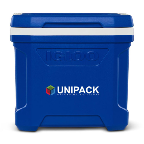 Igloo® Profile II 16 Qt Cooler Igloo® Profile II 16 Qt Cooler