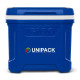 Igloo® Profile II 16 Qt Cooler Igloo® Profile II 16 Qt Cooler