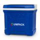 Igloo® Profile II 16 Qt Cooler Igloo® Profile II 16 Qt Cooler