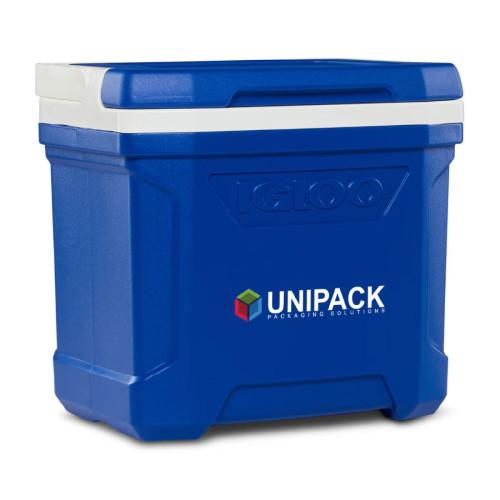 Igloo® Profile II 16 Qt Cooler Igloo® Profile II 16 Qt Cooler