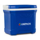Igloo® Profile II 16 Qt Cooler Igloo® Profile II 16 Qt Cooler