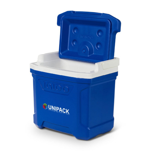 Igloo® Profile II 16 Qt Cooler Igloo® Profile II 16 Qt Cooler