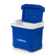 Igloo® Profile II 16 Qt Cooler Igloo® Profile II 16 Qt Cooler