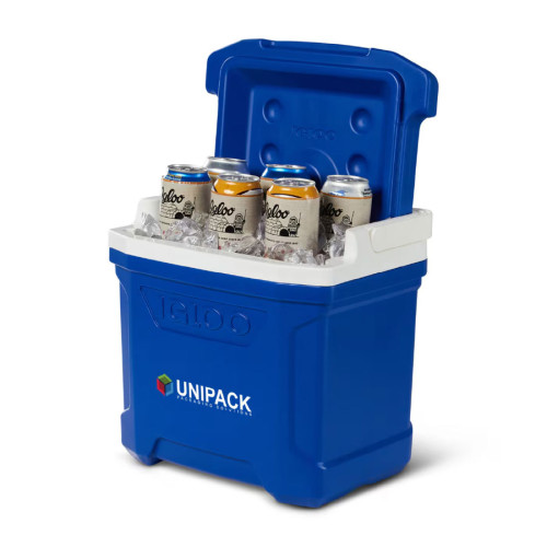 Igloo® Profile II 16 Qt Cooler Igloo® Profile II 16 Qt Cooler