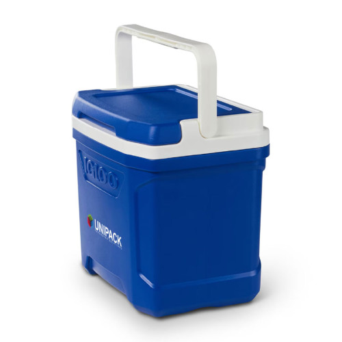 Igloo® Profile II 16 Qt Cooler Igloo® Profile II 16 Qt Cooler