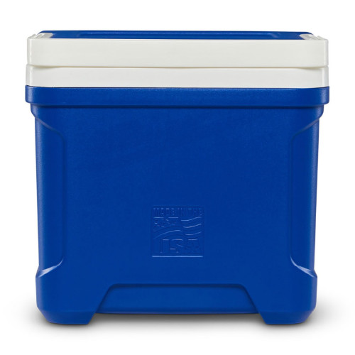 Igloo® Profile II 16 Qt Cooler Igloo® Profile II 16 Qt Cooler