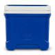 Igloo® Profile II 16 Qt Cooler Igloo® Profile II 16 Qt Cooler