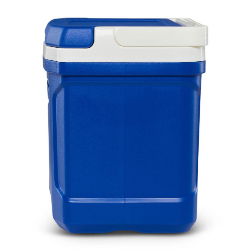 Igloo® Profile II 16 Qt Cooler Igloo® Profile II 16 Qt Cooler