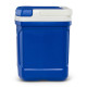 Igloo® Profile II 16 Qt Cooler Igloo® Profile II 16 Qt Cooler