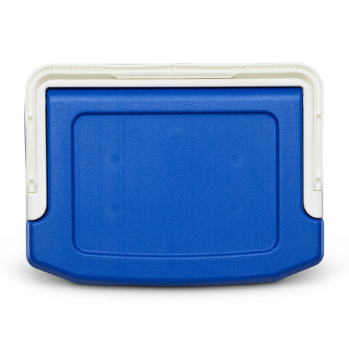 Igloo® Profile II 16 Qt Cooler Igloo® Profile II 16 Qt Cooler