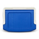Igloo® Profile II 16 Qt Cooler Igloo® Profile II 16 Qt Cooler