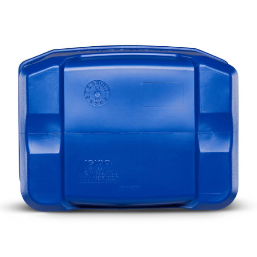 Igloo® Profile II 16 Qt Cooler Igloo® Profile II 16 Qt Cooler