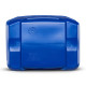 Igloo® Profile II 16 Qt Cooler Igloo® Profile II 16 Qt Cooler