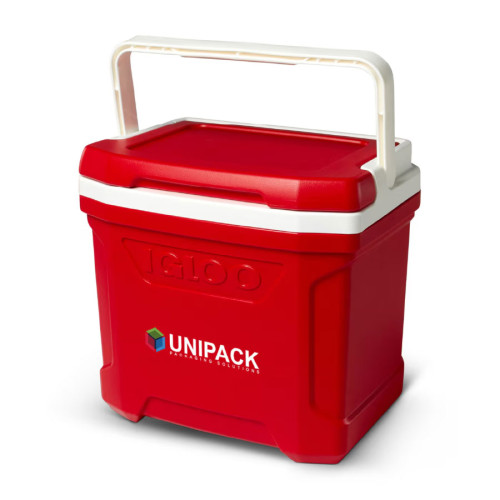 Igloo® Profile II 16 Qt Cooler Igloo® Profile II 16 Qt Cooler
