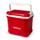 Igloo® Profile II 16 Qt Cooler Igloo® Profile II 16 Qt Cooler