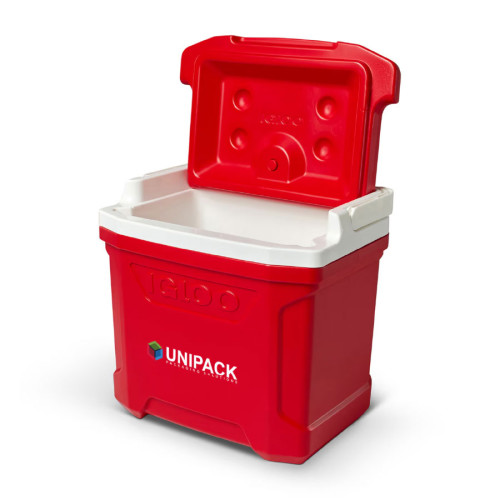 Igloo® Profile II 16 Qt Cooler Igloo® Profile II 16 Qt Cooler