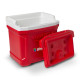Igloo® Profile II 16 Qt Cooler Igloo® Profile II 16 Qt Cooler