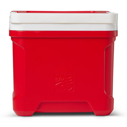 Igloo® Profile II 16 Qt Cooler Igloo® Profile II 16 Qt Cooler