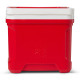 Igloo® Profile II 16 Qt Cooler Igloo® Profile II 16 Qt Cooler