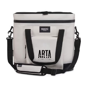 Igloo® Trailmate 30 Cooler