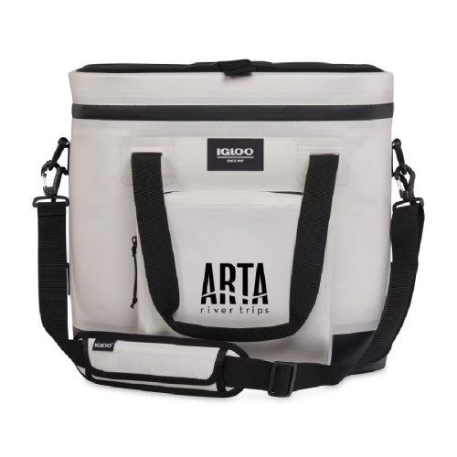 Igloo® Trailmate 30 Cooler Igloo® Trailmate 30 Cooler