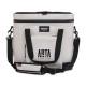 Igloo® Trailmate 30 Cooler Igloo® Trailmate 30 Cooler