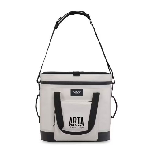 Igloo® Trailmate 30 Cooler Igloo® Trailmate 30 Cooler