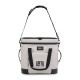 Igloo® Trailmate 30 Cooler Igloo® Trailmate 30 Cooler