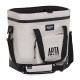 Igloo® Trailmate 30 Cooler Igloo® Trailmate 30 Cooler