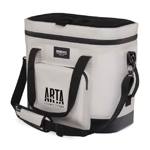 Igloo® Trailmate 30 Cooler Igloo® Trailmate 30 Cooler