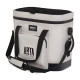 Igloo® Trailmate 30 Cooler Igloo® Trailmate 30 Cooler