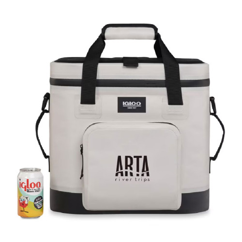 Igloo® Trailmate 30 Cooler Igloo® Trailmate 30 Cooler
