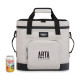 Igloo® Trailmate 30 Cooler Igloo® Trailmate 30 Cooler