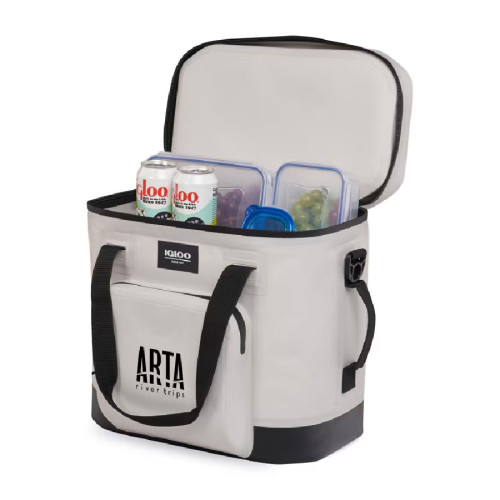 Igloo® Trailmate 30 Cooler Igloo® Trailmate 30 Cooler
