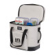 Igloo® Trailmate 30 Cooler Igloo® Trailmate 30 Cooler