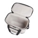 Igloo® Trailmate 30 Cooler Igloo® Trailmate 30 Cooler