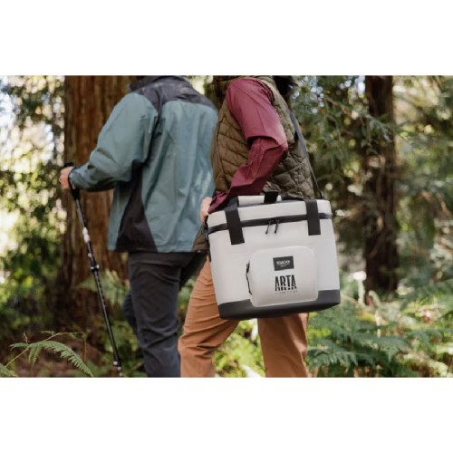Igloo® Trailmate 30 Cooler Igloo® Trailmate 30 Cooler