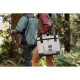 Igloo® Trailmate 30 Cooler Igloo® Trailmate 30 Cooler