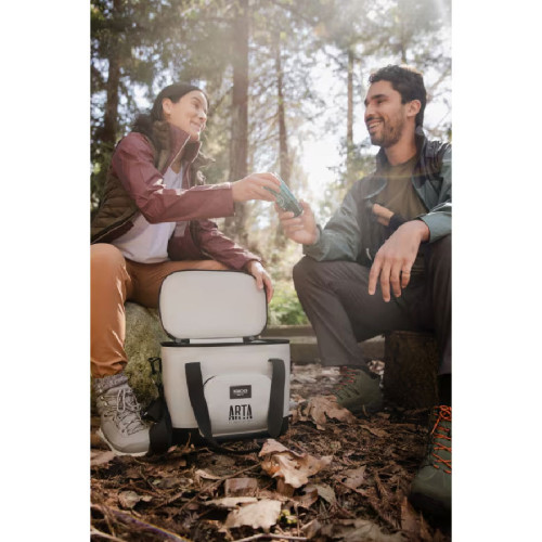 Igloo® Trailmate 30 Cooler Igloo® Trailmate 30 Cooler