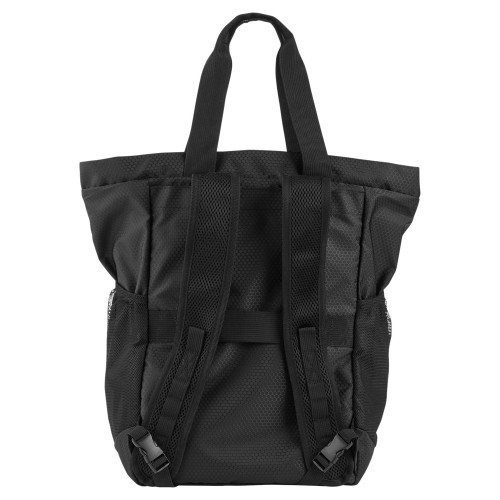 In Transit Eco Friendly Packable Backpack In Transit Eco Friendly Packable Backpack