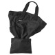 In Transit Eco Friendly Packable Backpack In Transit Eco Friendly Packable Backpack
