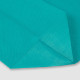 Julian RPET Recycled Non-Woven Shopping Tote Bag Julian RPET Recycled Non-Woven Shopping Tote Bag