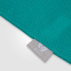 Julian RPET Recycled Non-Woven Shopping Tote Bag Julian RPET Recycled Non-Woven Shopping Tote Bag