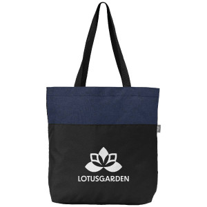 Kingston RPET 300D Tote Bag