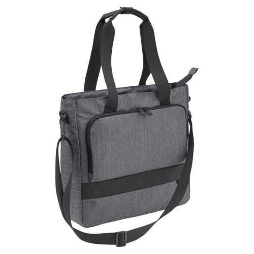 Leeman Versa Compu Tote