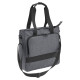 Leeman Versa Compu Tote